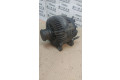 Генератор 021903026L, TG17G019   Volkswagen PASSAT B6      
