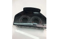 Панель приборов 31254535AA   Volvo V70       
