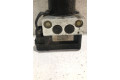 Блок АБС 6X0614117, 6X0614117   Volkswagen  Lupo  1998 - 2005 года