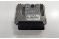 Řídící jednotka 05E907309, 5Q0937084DD Audi Q3 F3 2019