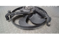 Вентилятор радиатора     6N0959455D, 9594656N0    Volkswagen Lupo 