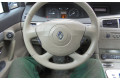 Volant Renault Vel Satis 2004