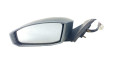 Zpětné zrcátko Nissan 350Z 2004 K6302CD471, K6302CD471
