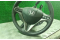 Volant Honda Civic 2010