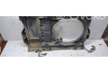 Блок подушек безопасности 9643735880, 2222DL   Citroen Saxo