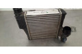 Радиатор интеркулера 9675627980   Citroen C5 Aircross  