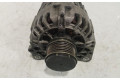 Lichtmaschine 038903023R   Seat Ibiza IV (6J,6P)      
