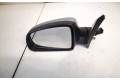 Зеркало электрическое        Opel Meriva A  2003 - 2010 года   