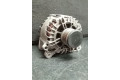 Генератор 03L903023F, TG14C026 Volkswagen Golf VI