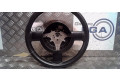 Руль Chevrolet Matiz   96878195      