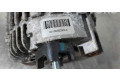 Генератор 231004028R   Renault Trafic III (X82)      