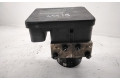 Jednotka ABS 1J0698417A, 1C0907379E   Volkswagen New Beetle 2002