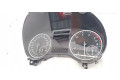 Панель приборов A1769008101, A1769008101 Mercedes-Benz A W176