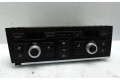 Блок управления климат-контролем 4F1820043AL   Audi A6 S6 C6 4F