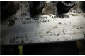 Блок управления АБС 26523133146836768, 265800315   Fiat Punto (188)