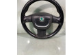 Руль Skoda Yeti (5L)  2009 - 2017 года       