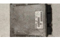 Блок управления двигателем Блок управления 0281010595, 9642014980 Citroen Xsara Picasso