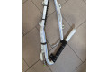 Боковая подушка безопасности 80410-J7000   KIA Ceed