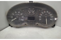 Панель приборов 1401106580   Peugeot Expert       