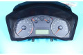 Přístrojová deska Fiat Stilo 2003 51772809, IMPRK1326496