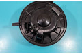 Вентилятор печки    IMPRK1400323   Volkswagen Touran I