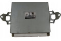 Блок управления двигателя 22611AJ160 Daihatsu Terios
