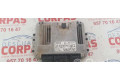 Řídící jednotka 0281012619, CENTRALITAMOTORUCE   Citroen Berlingo 