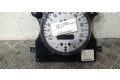 Панель приборов 62116966492 Mini One - Cooper R50 - 53