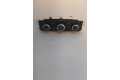 Блок управления климат-контролем 275101203R Renault Scenic III Grand scenic III