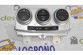 Блок управления климат-контролем CC5161190, CC5161190 Mazda 5
