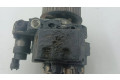 Vstřikovací čerpadlo 0445010034 Chrysler Voyager pro naftový motor 2.5
