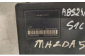 Jednotka ABS 5N612C405CB Mazda 5 2005