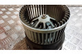 Вентилятор печки    7737080901AF, 4PUH18456FF   Citroen C5