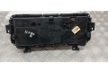 Панель приборов 9826262080 Citroen C5 Aircross