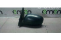 Zpětné zrcátko  Nissan Micra   96302BF863  