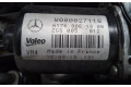 Моторчик дворников A1769061800    Mercedes-Benz A W176
