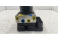 Блок ABS 00004541SE   Citroen C3 Picasso