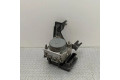 Jednotka ABS 0265800558 Renault Modus 2011