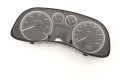 Спидометр (приборный щиток) 9636708880 Peugeot 307 2001