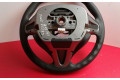 Volant Honda Civic 78500, 08
