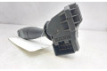 Переключатель дворников YC1T17A553BC   Ford Transit -  Tourneo Connect