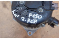 Генератор HL3T10300AA Ford F150