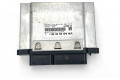 Блок управления двигателя 0261S09103, 0EA907309A   Volkswagen e-Golf