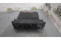 Блок управления климат-контролем MR5006481464308790   Mitsubishi Montero