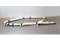 Боковая подушка безопасности 8T0880742B   Audi A5 Sportback 8TA