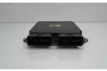 Блок управления двигателем Блок управления 1860098900, CENTRALITAMOTORUCE Mitsubishi Colt CZ3