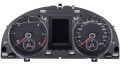 Панель приборов 3C0920872G   Volkswagen PASSAT B6       