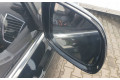 Зеркало электрическое Audi Q5 SQ5 2008 - 2017 года