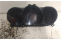 Панель приборов 94003a2330, 94003A2330 KIA Pro Cee'd II