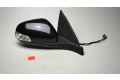 Зеркало электрическое        Volvo C30  2010 - 2013 года   